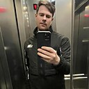 Enjoyef, 39 лет