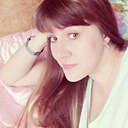 Наталья, 40 лет