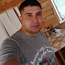 Иван, 40 лет