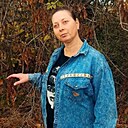 Елена, 46 лет