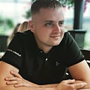 Віталій, 34 года