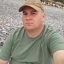Сосо, 41 год