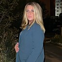 Светлана, 43 года