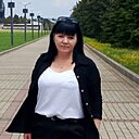 Елена, 40 лет