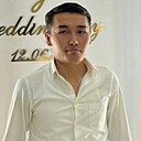 Нуржан, 30 лет