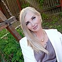 Елена, 54 года
