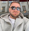 Алексей, 33 года