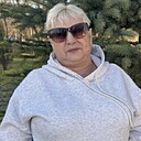 Ирина, 56 лет