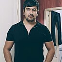 Мухаммад, 28 лет