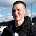 Геннадий, 34 года