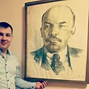 Анатолий, 33 года