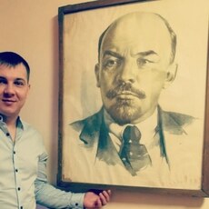 Фотография мужчины Анатолий, 33 года из г. Актобе