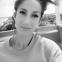 Катерина, 36 лет