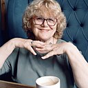 Галина, 68 лет