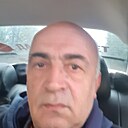 Валерий, 50 лет
