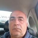 Валерий, 50 лет