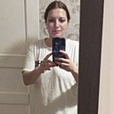 Инна, 38 лет
