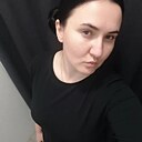 Nikolaevna, 28 лет