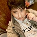 Наталья, 56 лет