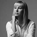 Ник, 37 лет