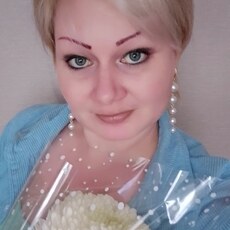 Фотография девушки Екатерина, 37 лет из г. Шелаболиха