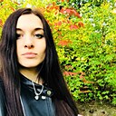 Виктория, 32 года