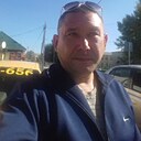 Дима, 51 год