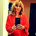 Софья, 48 лет
