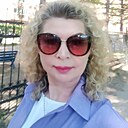 Надежда, 60 лет