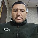 Алик, 41 год