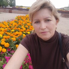 Фотография девушки Наталья, 46 лет из г. Караганда