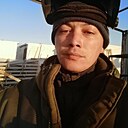 Евгений, 39 лет