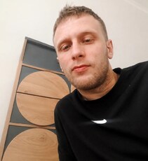 Фотография мужчины Валерий, 34 года из г. Челябинск