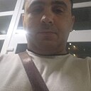 Timur, 36 лет