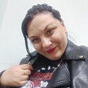 Татьяна, 41 год