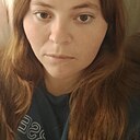 Ирина, 32 года