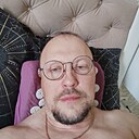 Александр, 43 года
