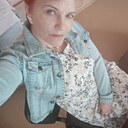 Алëна, 42 года