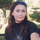 Хилола, 45 лет