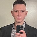 Alex, 30 лет