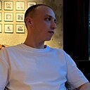 Антон, 24 года