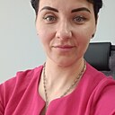 Ася, 41 год