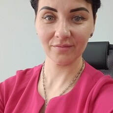 Фотография девушки Ася, 41 год из г. Сосновый Бор