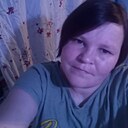 Галина, 35 лет