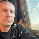 Alex, 37 лет