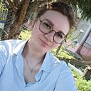 Алена, 29 лет