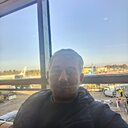 Чамшед, 36 лет