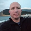 Дмитрий, 43 года