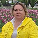Елена, 50 лет