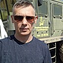 Александр, 48 лет